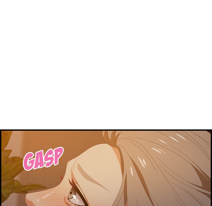 Tasty Chat: 0km Chapter 19 image 17