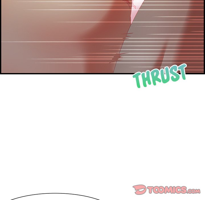 Tasty Chat: 0km Chapter 19 image 20