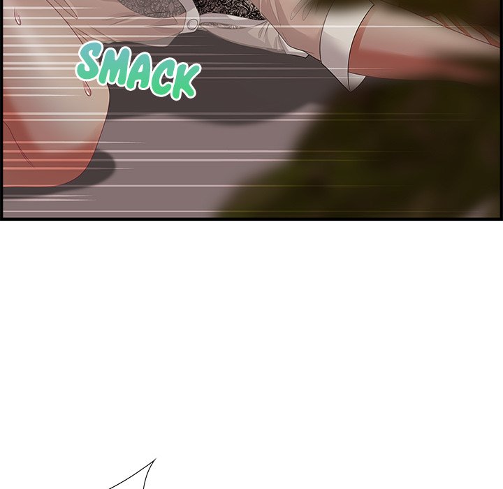 Tasty Chat: 0km Chapter 19 image 24