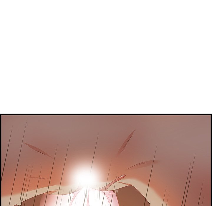 Tasty Chat: 0km Chapter 19 image 33