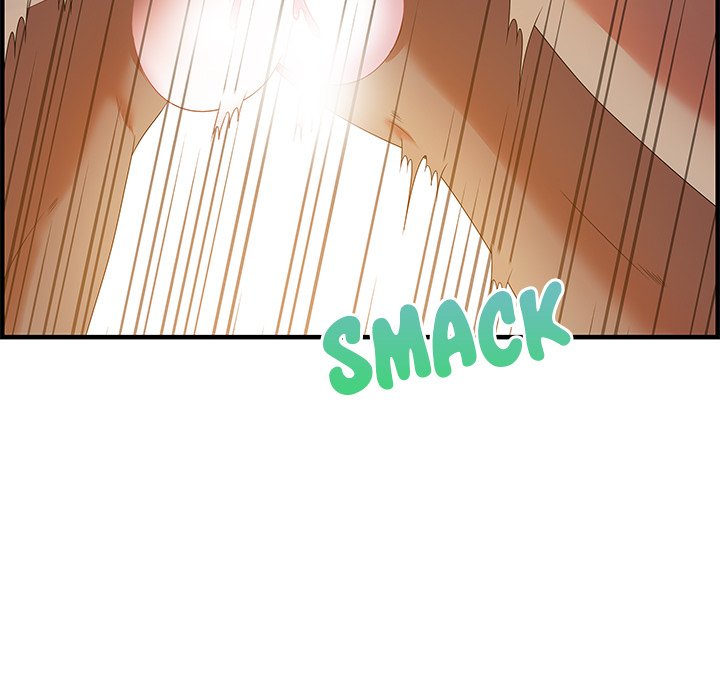 Tasty Chat: 0km Chapter 19 image 34