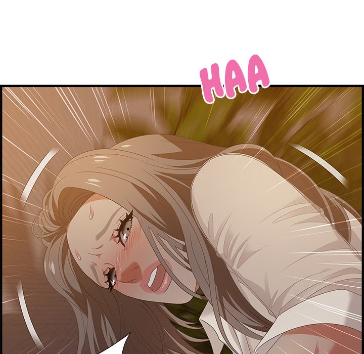 Tasty Chat: 0km Chapter 19 image 35