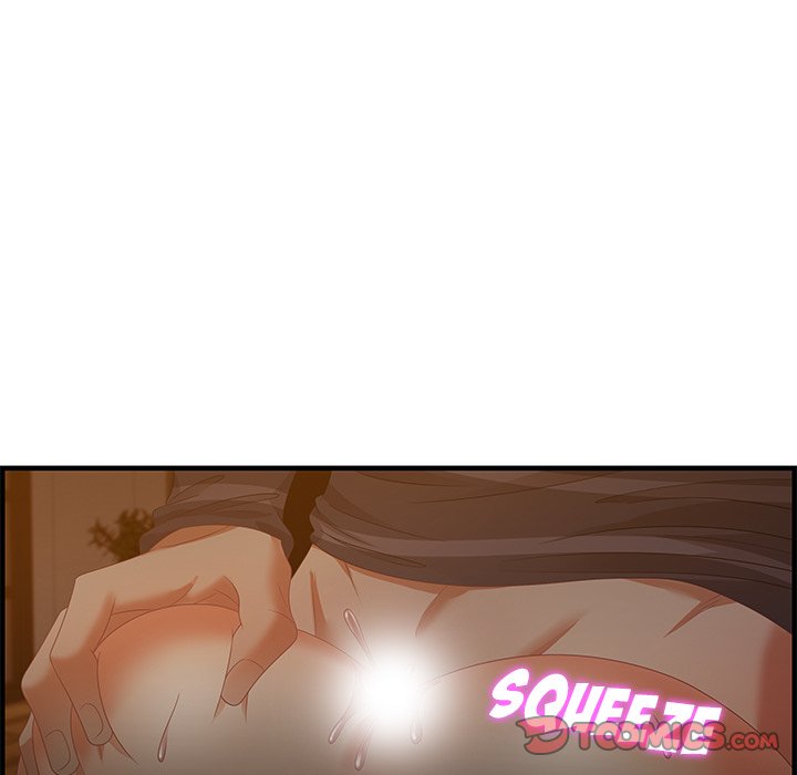 Tasty Chat: 0km Chapter 19 image 38