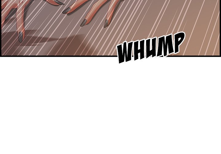 Tasty Chat: 0km Chapter 19 image 3