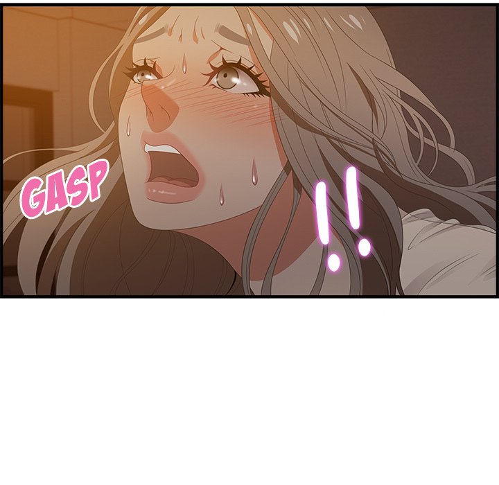 Tasty Chat: 0km Chapter 19 image 40