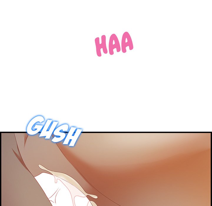 Tasty Chat: 0km Chapter 19 image 48