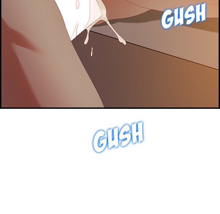 Tasty Chat: 0km Chapter 19 image 49