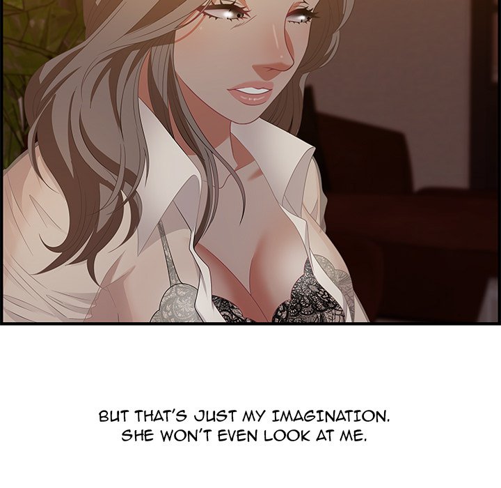 Tasty Chat: 0km Chapter 19 image 66