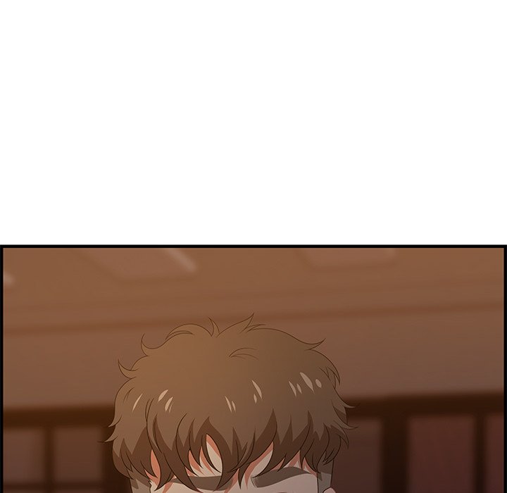 Tasty Chat: 0km Chapter 19 image 67