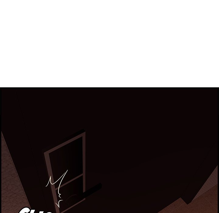 Tasty Chat: 0km Chapter 19 image 69