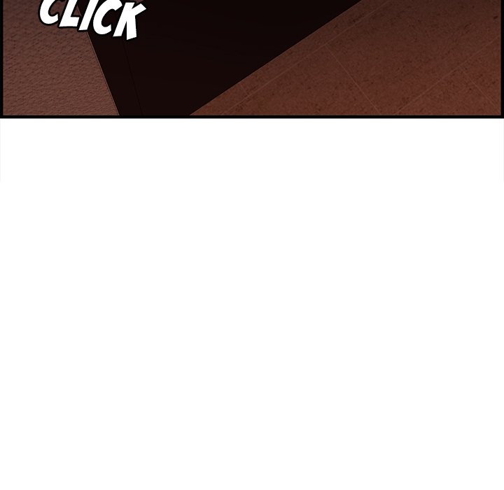 Tasty Chat: 0km Chapter 19 image 70