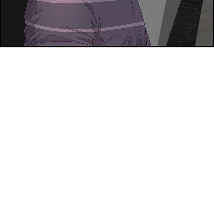 Tasty Chat: 0km Chapter 19 image 72