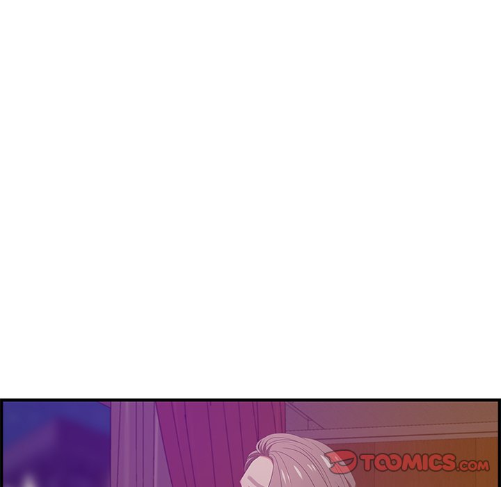 Tasty Chat: 0km Chapter 19 image 74