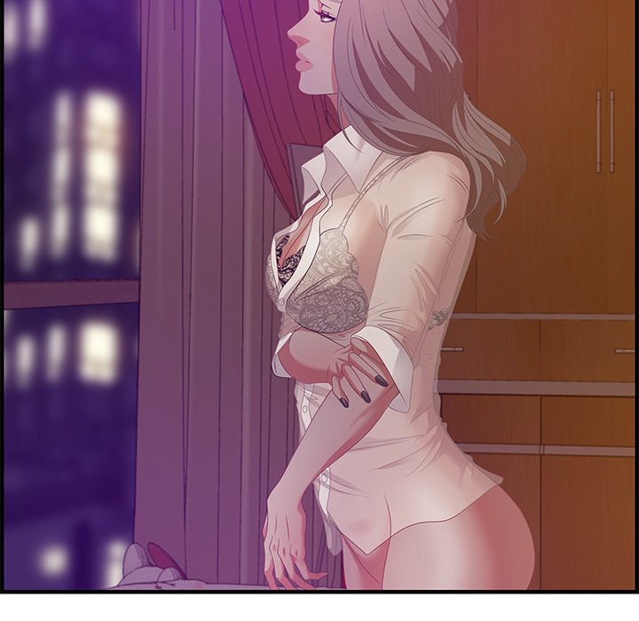 Tasty Chat: 0km Chapter 19 image 75