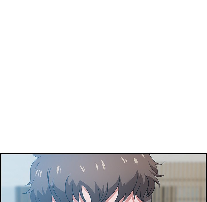 Tasty Chat: 0km Chapter 19 image 78