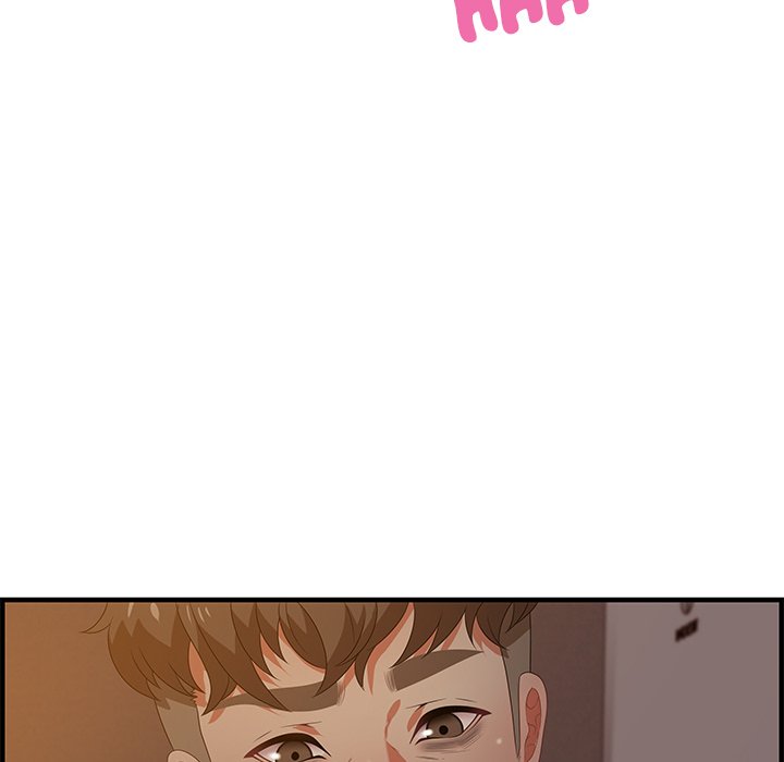 Tasty Chat: 0km Chapter 19 image 7