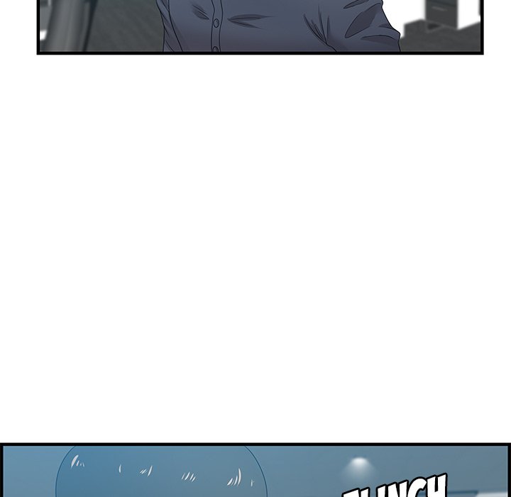Tasty Chat: 0km Chapter 19 image 84