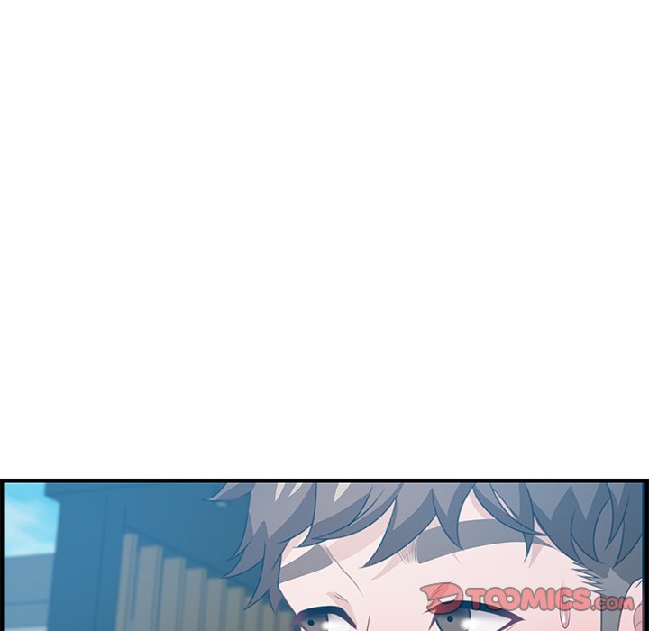 Tasty Chat: 0km Chapter 19 image 98