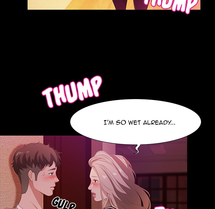 Tasty Chat: 0km Chapter 2 image 102