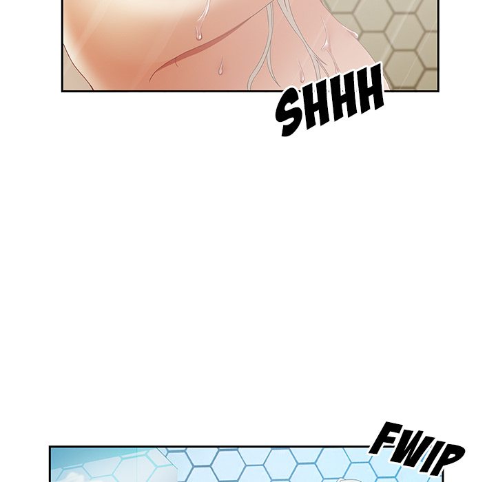 Tasty Chat: 0km Chapter 2 image 10