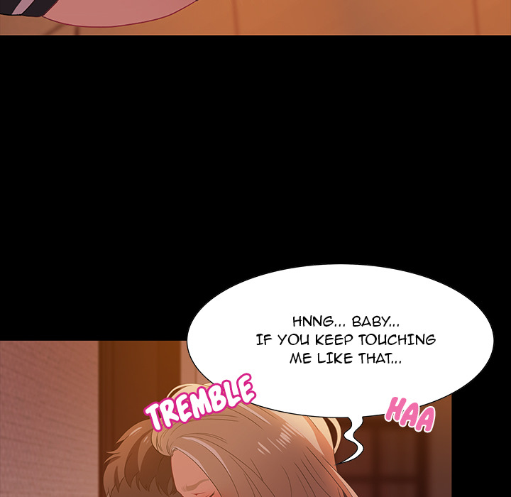 Tasty Chat: 0km Chapter 2 image 109