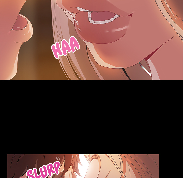 Tasty Chat: 0km Chapter 2 image 111