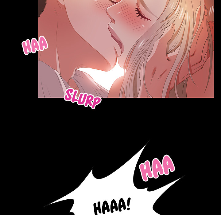 Tasty Chat: 0km Chapter 2 image 113