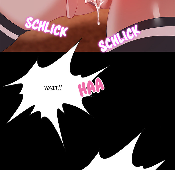 Tasty Chat: 0km Chapter 2 image 115