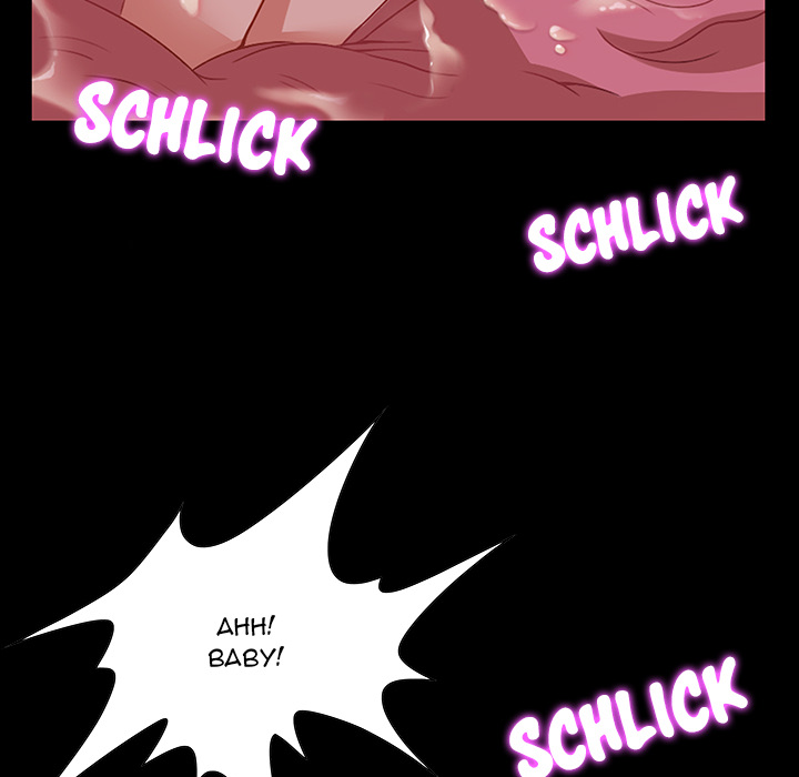 Tasty Chat: 0km Chapter 2 image 117