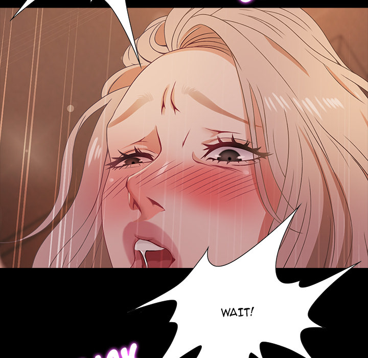 Tasty Chat: 0km Chapter 2 image 118