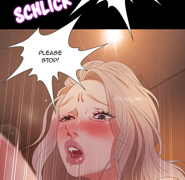 Tasty Chat: 0km Chapter 2 image 119