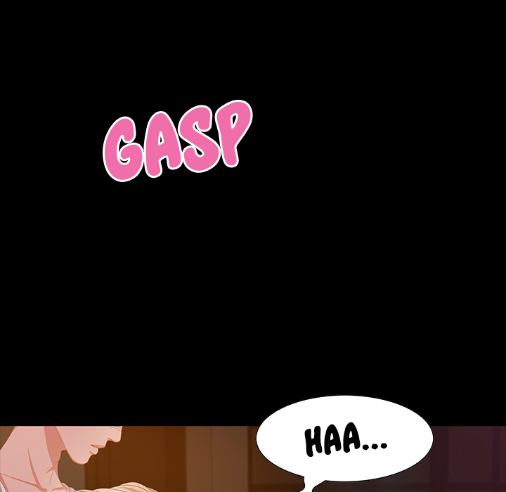Tasty Chat: 0km Chapter 2 image 121