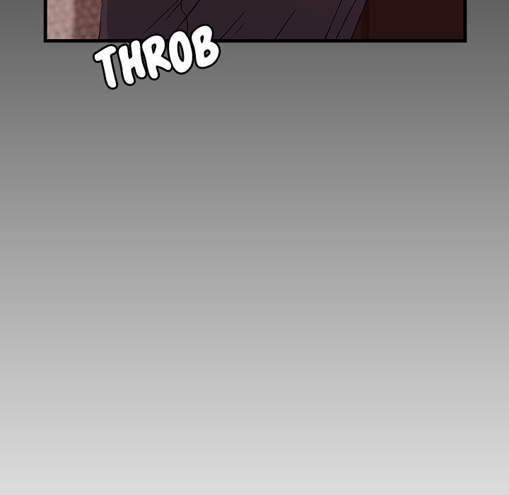 Tasty Chat: 0km Chapter 2 image 127