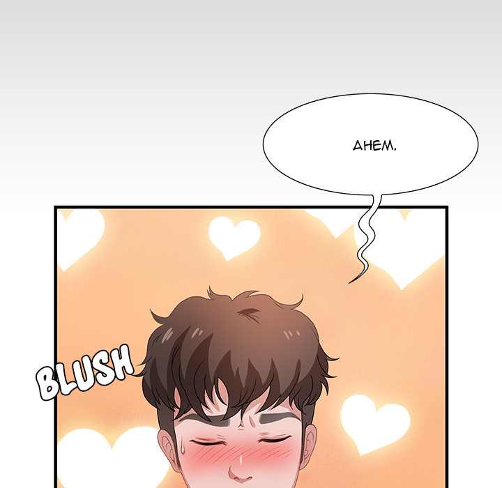 Tasty Chat: 0km Chapter 2 image 128
