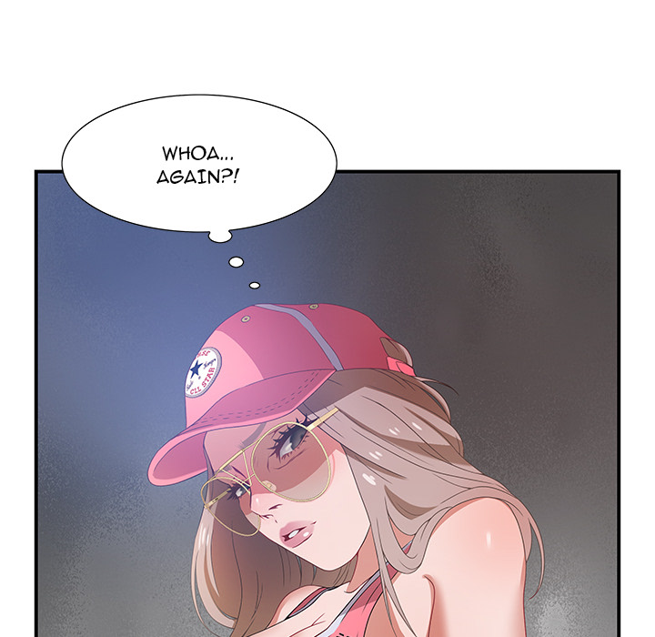 Tasty Chat: 0km Chapter 2 image 131
