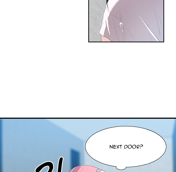 Tasty Chat: 0km Chapter 2 image 143
