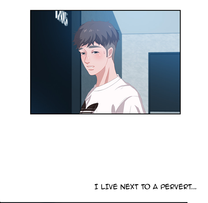 Tasty Chat: 0km Chapter 2 image 145