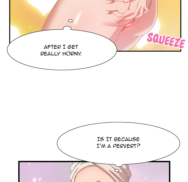 Tasty Chat: 0km Chapter 2 image 16