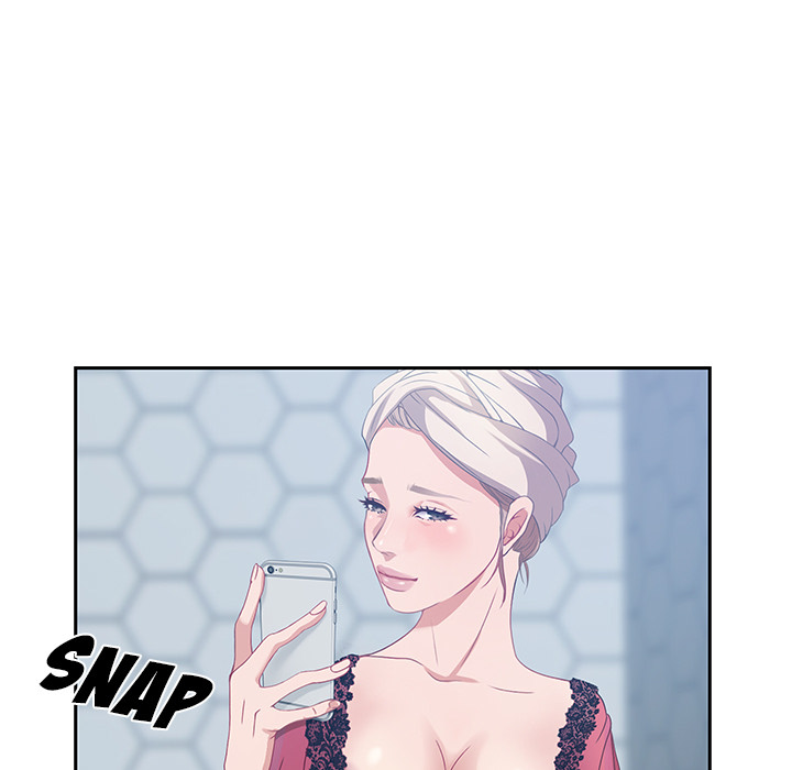 Tasty Chat: 0km Chapter 2 image 19