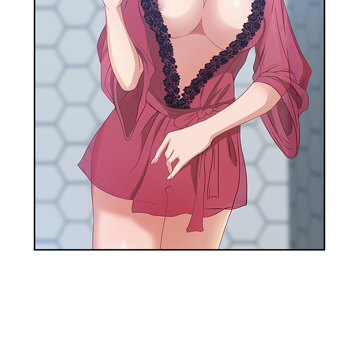 Tasty Chat: 0km Chapter 2 image 20