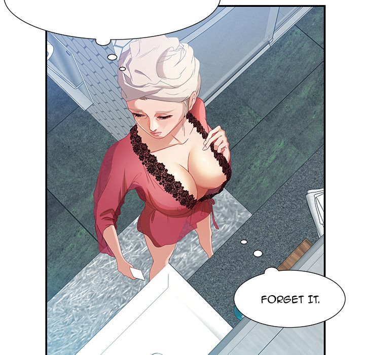 Tasty Chat: 0km Chapter 2 image 24