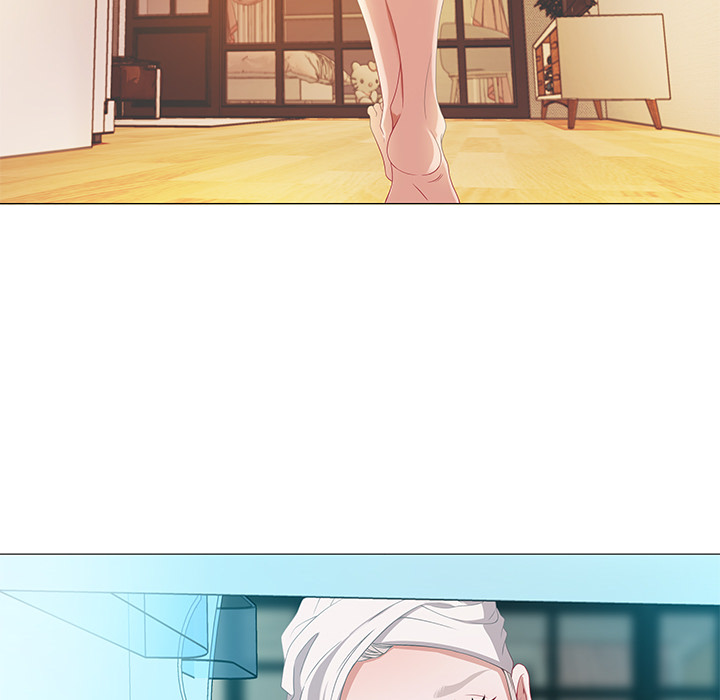 Tasty Chat: 0km Chapter 2 image 26