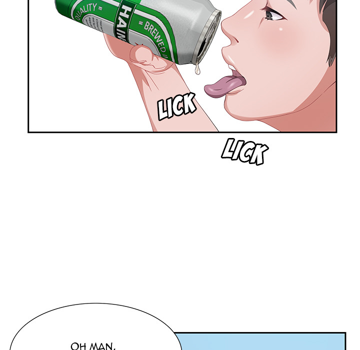 Tasty Chat: 0km Chapter 2 image 29