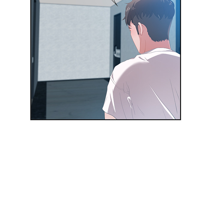 Tasty Chat: 0km Chapter 2 image 32
