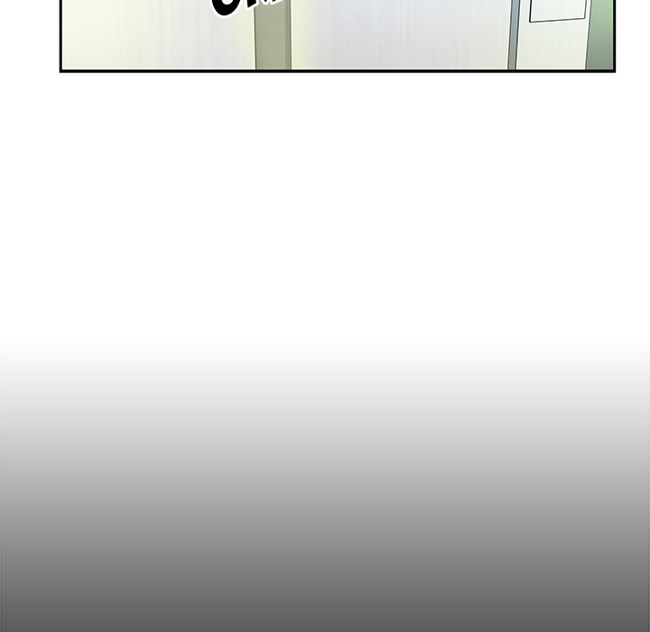 Tasty Chat: 0km Chapter 2 image 37