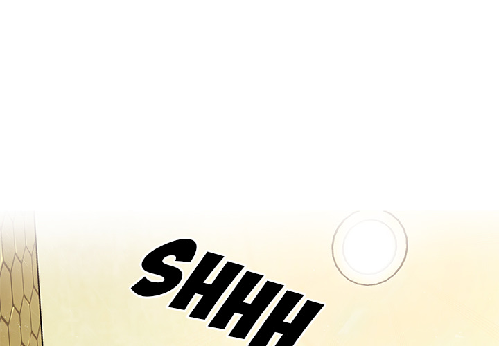 Tasty Chat: 0km Chapter 2 image 3