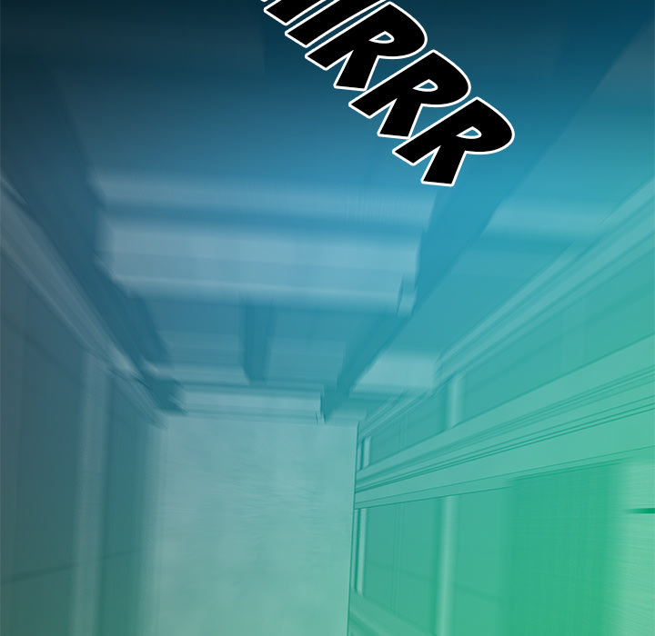 Tasty Chat: 0km Chapter 2 image 40