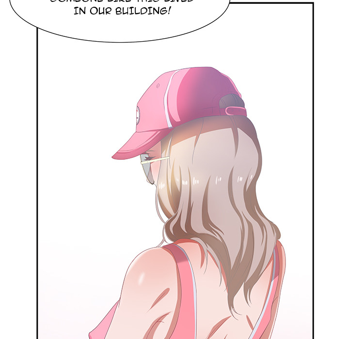 Tasty Chat: 0km Chapter 2 image 49