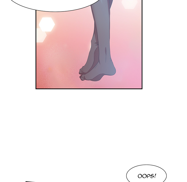 Tasty Chat: 0km Chapter 2 image 54