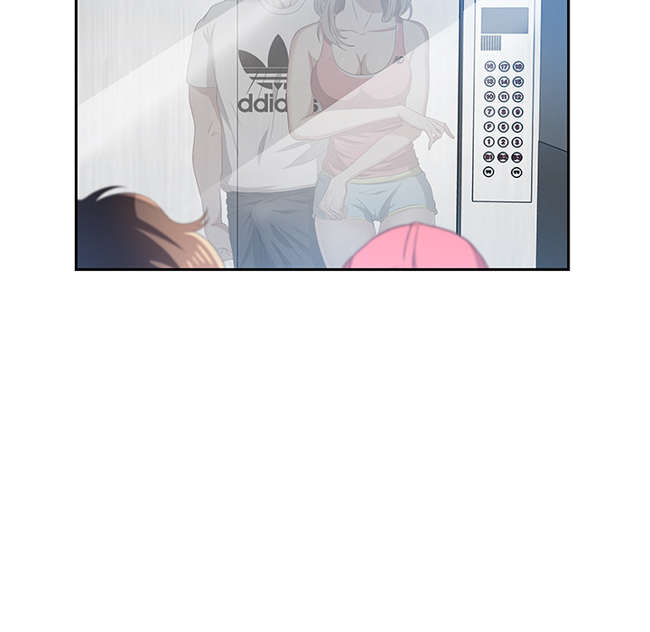 Tasty Chat: 0km Chapter 2 image 57